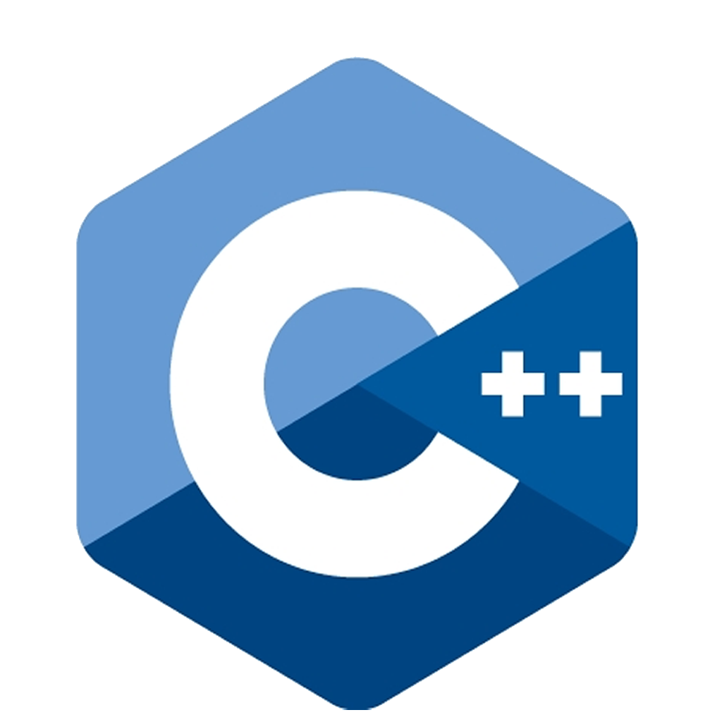 C++ Icon