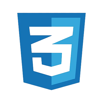 CSS Icon