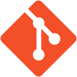 Git Icon