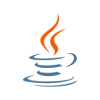 Java Icon