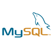 MySQL Icon